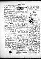 giornale/CFI0305104/1892/marzo/2