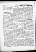 giornale/CFI0305104/1892/marzo/20