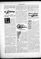 giornale/CFI0305104/1892/marzo/4