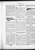 giornale/CFI0305104/1892/marzo/6