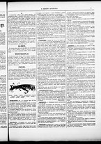 giornale/CFI0305104/1892/marzo/7