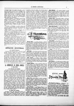 giornale/CFI0305104/1892/marzo/9