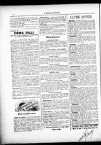 giornale/CFI0305104/1892/novembre/10