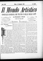 giornale/CFI0305104/1892/novembre/11
