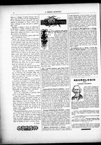 giornale/CFI0305104/1892/novembre/12