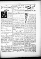 giornale/CFI0305104/1892/novembre/13