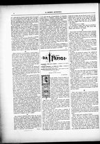 giornale/CFI0305104/1892/novembre/14