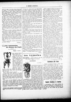 giornale/CFI0305104/1892/novembre/15