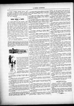 giornale/CFI0305104/1892/novembre/16