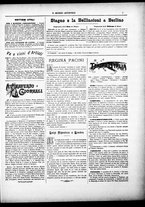 giornale/CFI0305104/1892/novembre/17