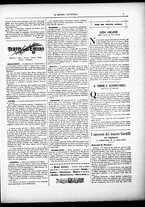 giornale/CFI0305104/1892/novembre/19