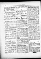 giornale/CFI0305104/1892/novembre/2