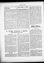 giornale/CFI0305104/1892/novembre/20