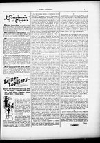 giornale/CFI0305104/1892/novembre/3