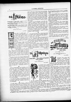 giornale/CFI0305104/1892/novembre/4