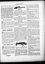 giornale/CFI0305104/1892/novembre/7