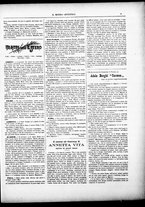 giornale/CFI0305104/1892/novembre/9