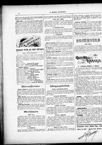 giornale/CFI0305104/1892/ottobre/10