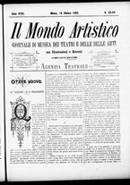 giornale/CFI0305104/1892/ottobre/11