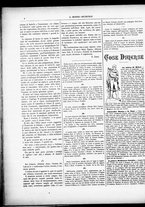 giornale/CFI0305104/1892/ottobre/12