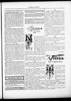 giornale/CFI0305104/1892/ottobre/13