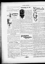 giornale/CFI0305104/1892/ottobre/14