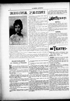 giornale/CFI0305104/1892/ottobre/16