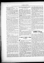 giornale/CFI0305104/1892/ottobre/18