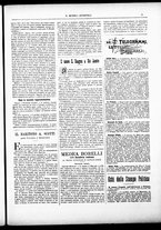giornale/CFI0305104/1892/ottobre/19