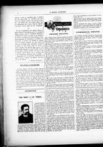 giornale/CFI0305104/1892/ottobre/2