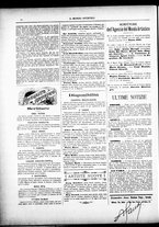 giornale/CFI0305104/1892/ottobre/20
