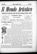 giornale/CFI0305104/1892/ottobre/21