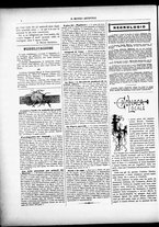 giornale/CFI0305104/1892/ottobre/22