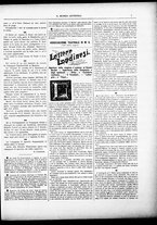 giornale/CFI0305104/1892/ottobre/23