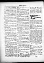 giornale/CFI0305104/1892/ottobre/24