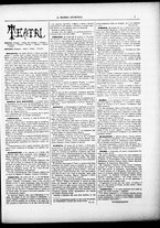 giornale/CFI0305104/1892/ottobre/25