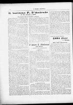 giornale/CFI0305104/1892/ottobre/26