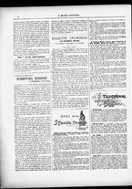 giornale/CFI0305104/1892/ottobre/28