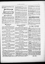 giornale/CFI0305104/1892/ottobre/29