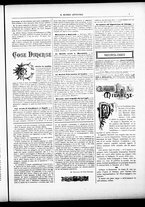 giornale/CFI0305104/1892/ottobre/3
