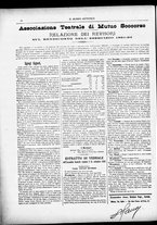 giornale/CFI0305104/1892/ottobre/30