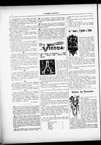 giornale/CFI0305104/1892/ottobre/4