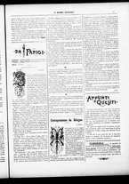 giornale/CFI0305104/1892/ottobre/5