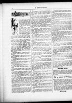 giornale/CFI0305104/1892/ottobre/6