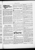 giornale/CFI0305104/1892/ottobre/7