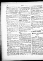 giornale/CFI0305104/1892/ottobre/8