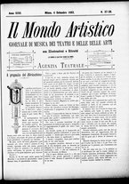 giornale/CFI0305104/1892/settembre/1