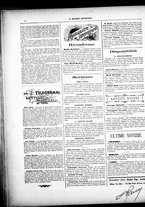 giornale/CFI0305104/1892/settembre/10