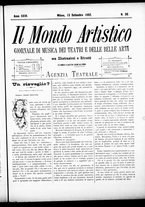 giornale/CFI0305104/1892/settembre/11