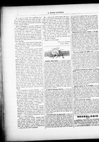 giornale/CFI0305104/1892/settembre/12
